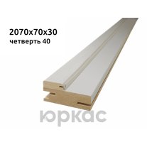 Коробка Contur NEW Грей полипропилен