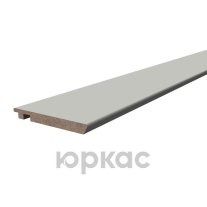 Наличник Urban 2140x90x10 Emalex Taupe