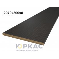 Добор дверной STARK 200 Венге