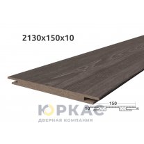 Добор дверной телескопический Atum Pro 150 Solid stratum