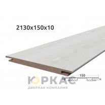 Добор дверной телескопический Atum Pro 150 Air stratum