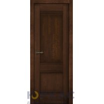 Дверь межкомнатная Робер ДГ Античный орех