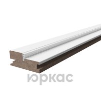 Коробка Urban 2100x75x38 Emalex Ice