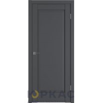 Дверь межкомнатная Witon (Innova) 01C ДГ Grey