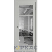 Дверь межкомнатная Witon (Innova) 01R ДО Air Space Sand