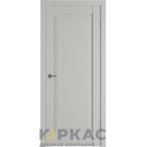 Дверь межкомнатная Witon (Innova) 01ST ДГ Sand