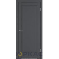 Дверь межкомнатная Witon (Innova) 01ST ДГ Grey