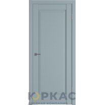 Дверь межкомнатная Witon (Innova) 01ST ДГ Briz