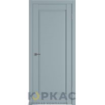 Дверь межкомнатная Witon (Innova) 01W ДГ Briz