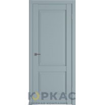 Дверь межкомнатная Witon (Innova) 02ST ДГ Briz