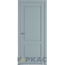 Дверь межкомнатная Witon (Innova) 02W ДГ Briz