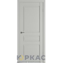 Дверь межкомнатная Witon (Innova) 03ST ДГ Sand