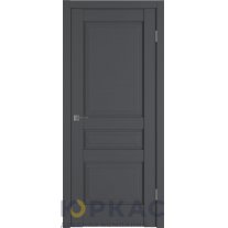 Дверь межкомнатная Witon (Innova) 03ST ДГ Grey