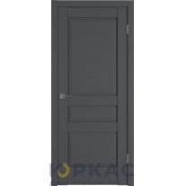 Дверь межкомнатная Witon (Innova) 03W ДГ Grey