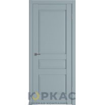 Дверь межкомнатная Witon (Innova) 03W ДГ Briz