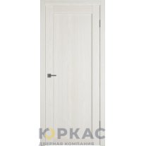 Дверь межкомнатная Atum Pro X35 Artic Oak