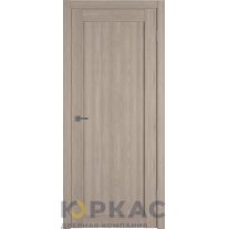 Дверь межкомнатная Atum Pro X35 Red Oak