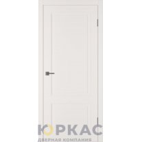 Дверь межкомнатная Integra 56.2 ДГ Слоновая кость эмаль