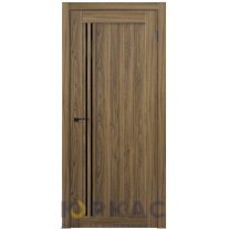 Дверь межкомнатная NX 9 ДО Contur дуб форест мателюкс матовое