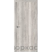 Urban Z Dacota Oak серая кромка