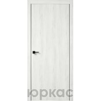 Urban Z Nord Vellum серая кромка