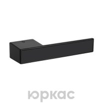 Ручка дверная B262-FB MB ArniLux