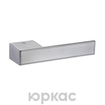 Ручка дверная B262-FB MSC ArniLux