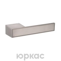 Ручка дверная B262-FB MSN ArniLux
