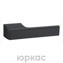 Ручка дверная Атлас A78 MB/MB ArniLux