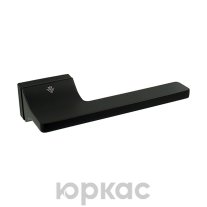 Ручка дверная Тотал E26 MB ArniLux