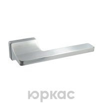 Ручка дверная Тотал E26 SC ArniLux