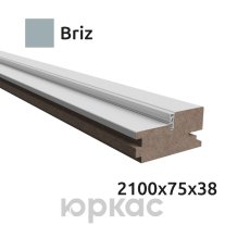 Коробка компланар Witon 2100 Briz