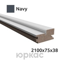 Коробка компланар Witon 2100 Navy