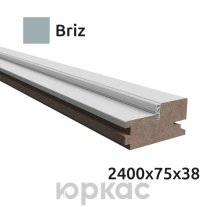 Коробка компланар Witon 2400 Briz
