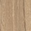 цвет Texas Oak