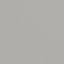 цвет Грей эмаль
